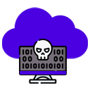 cloud pentesting