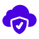 cloud security architecture reviews