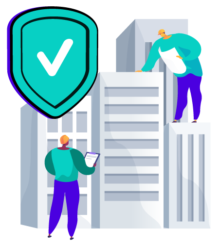 Security Maturity Assessments